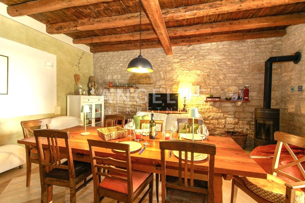 House For sale -  Raponji