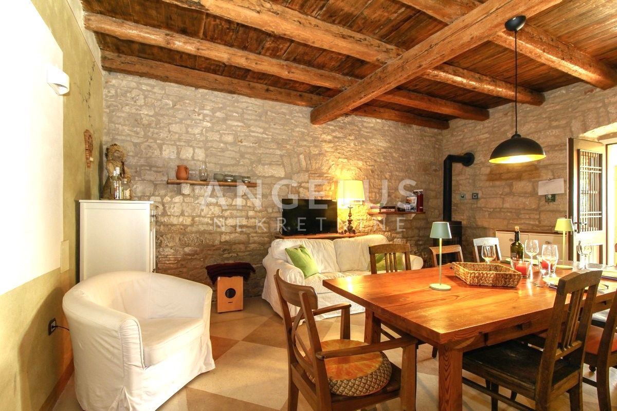 House For sale -  Raponji