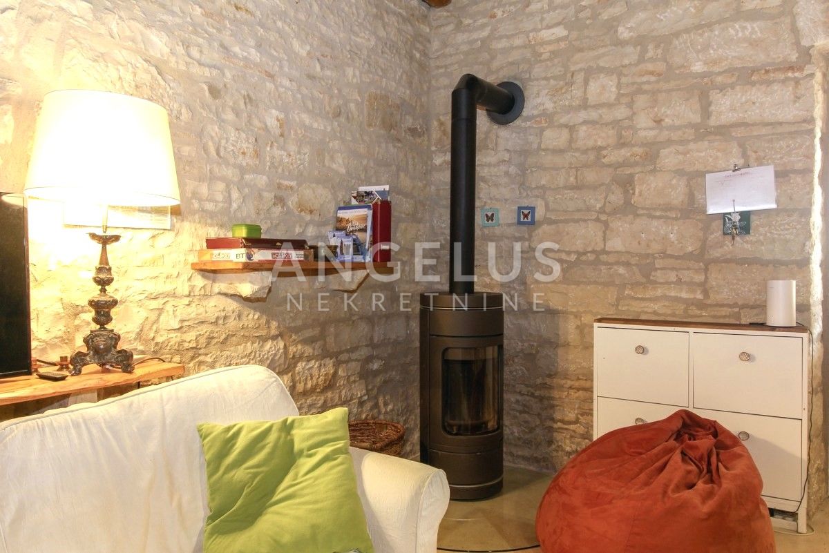 House For sale -  Raponji