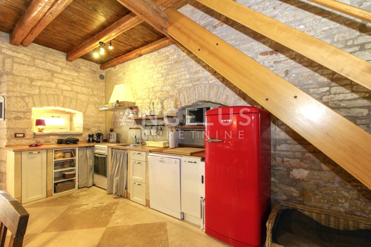 House For sale -  Raponji