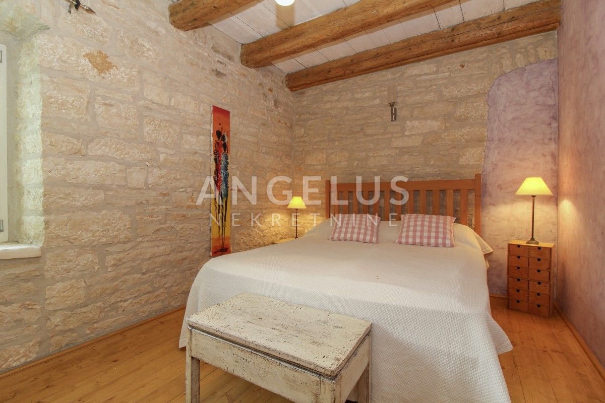 House For sale -  Raponji