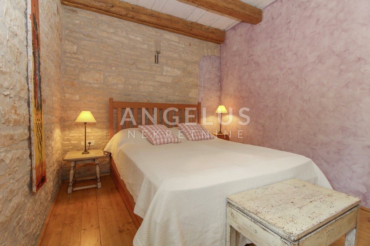 House For sale -  Raponji