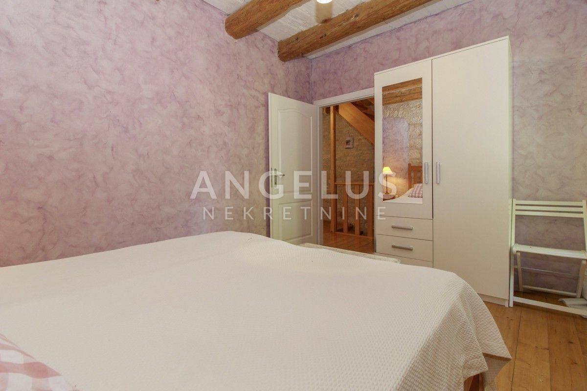 House For sale -  Raponji