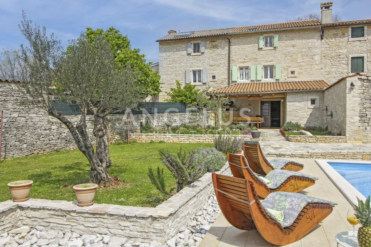 House For sale -  Raponji