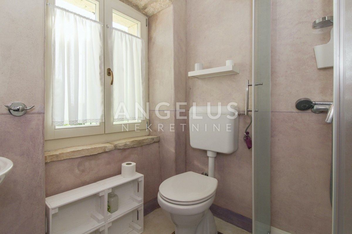 House For sale -  Raponji