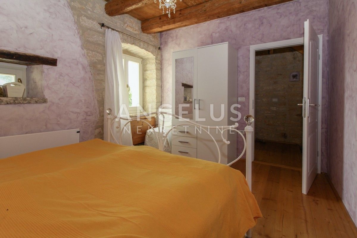 House For sale -  Raponji