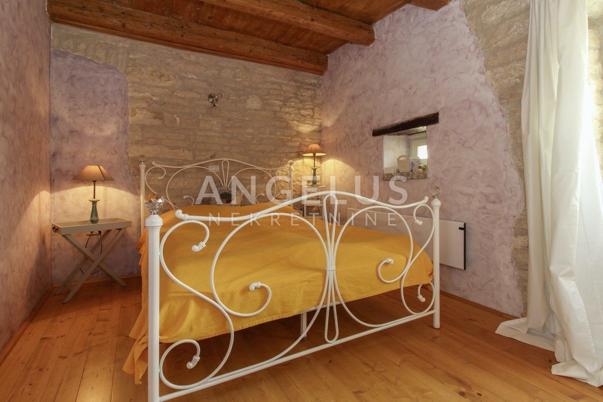 House For sale -  Raponji