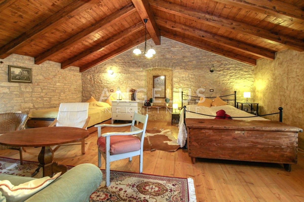 House For sale -  Raponji
