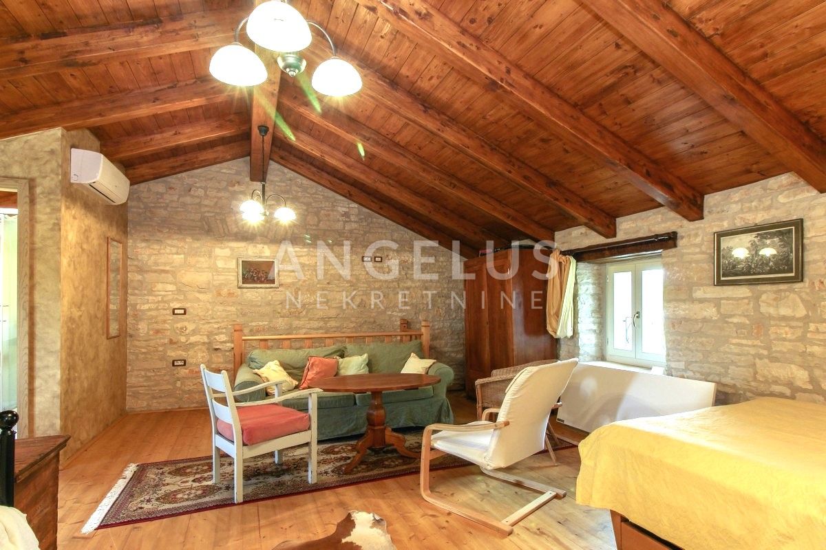 House For sale -  Raponji
