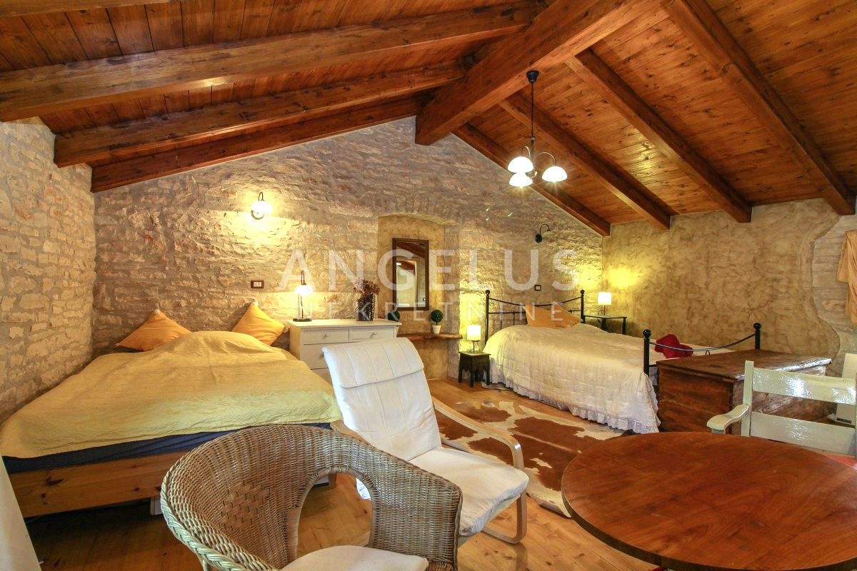 House For sale -  Raponji