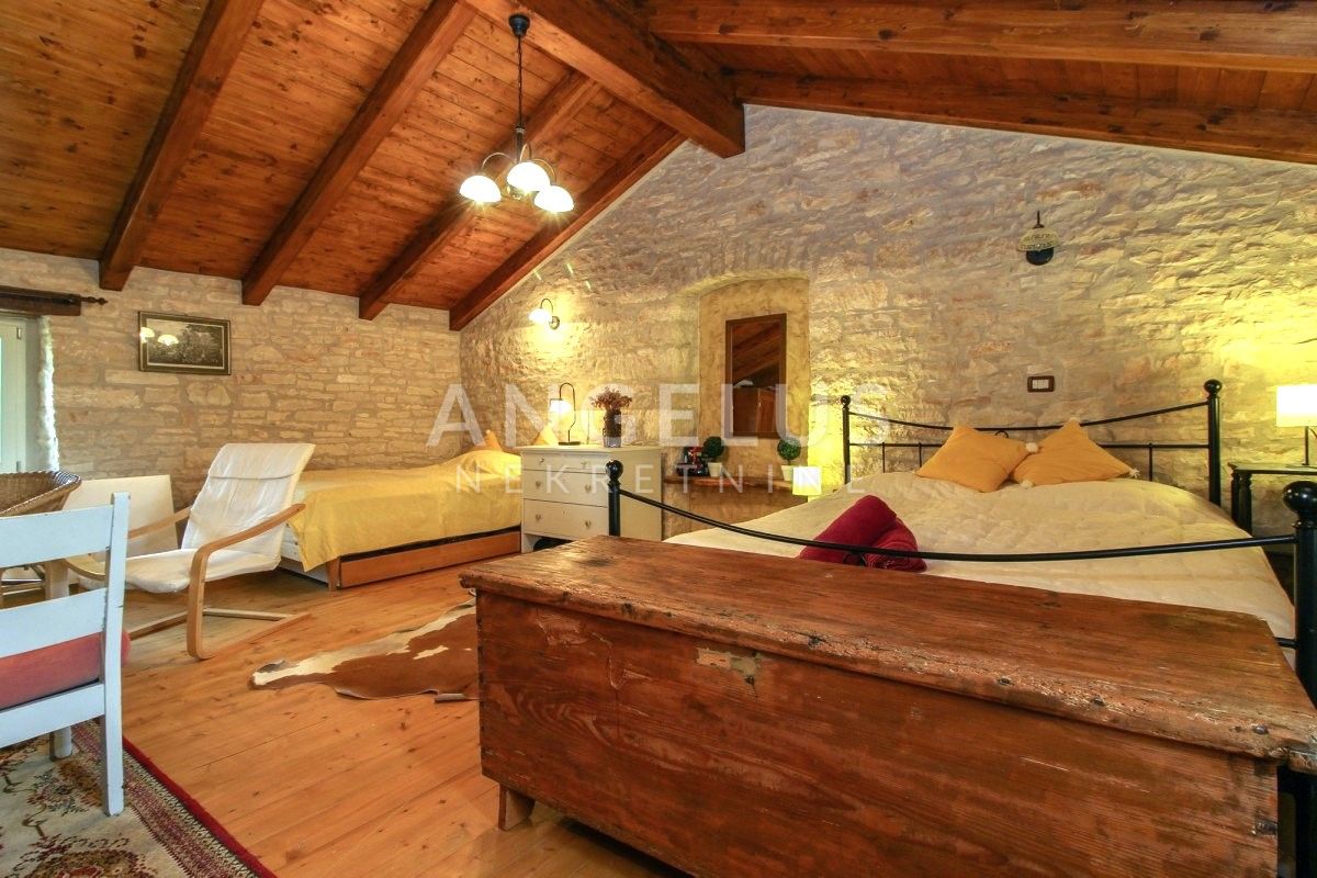 House For sale -  Raponji
