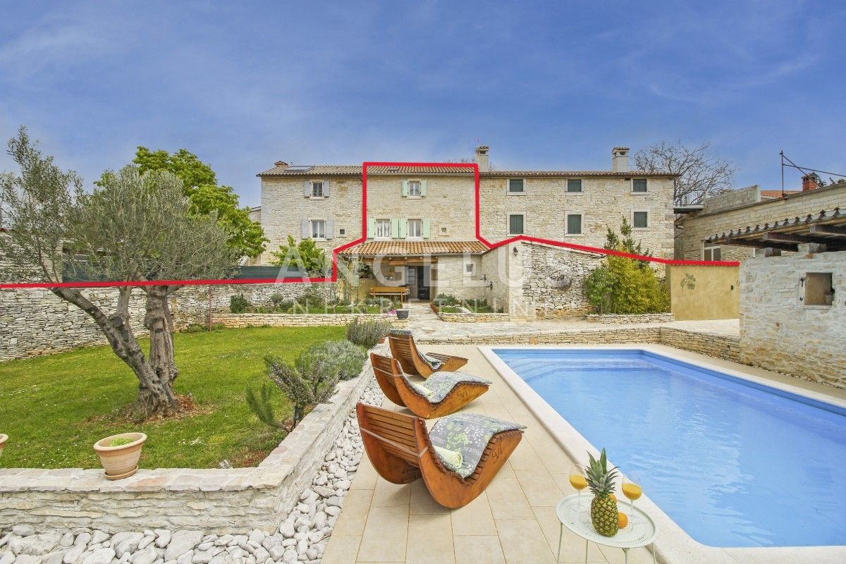 House For sale -  Raponji