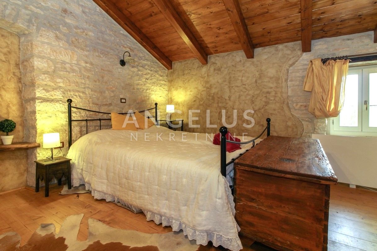House For sale -  Raponji