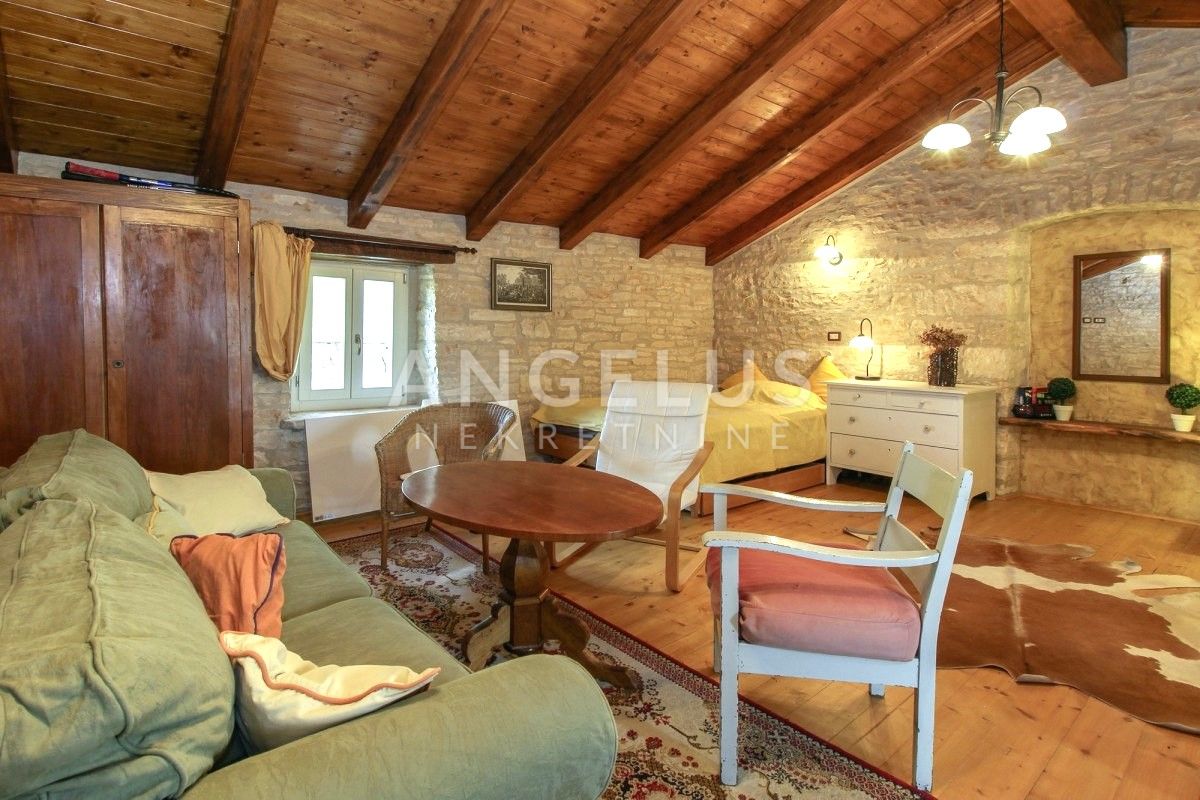 House For sale -  Raponji