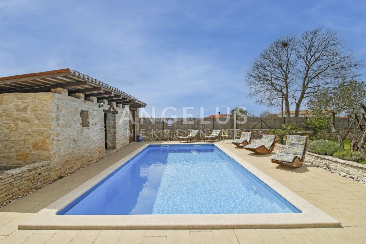 House For sale -  Raponji