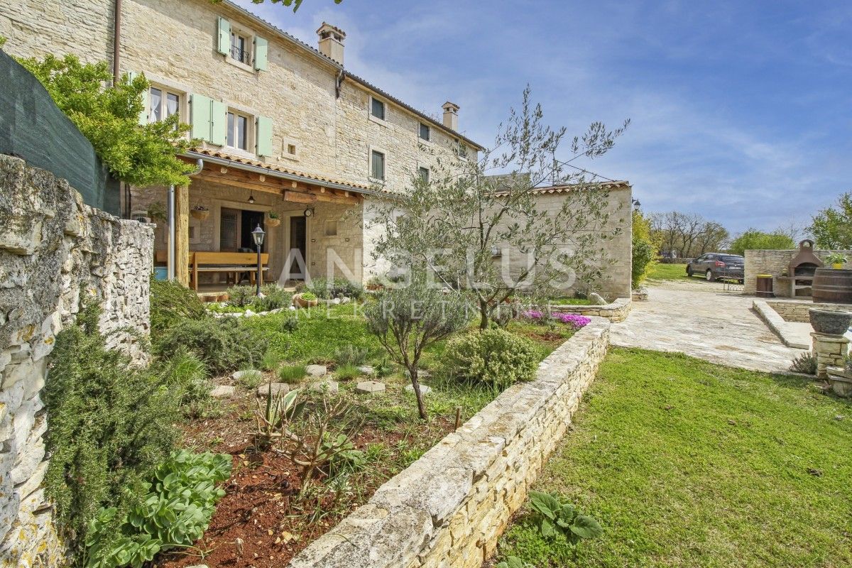 House For sale -  Raponji