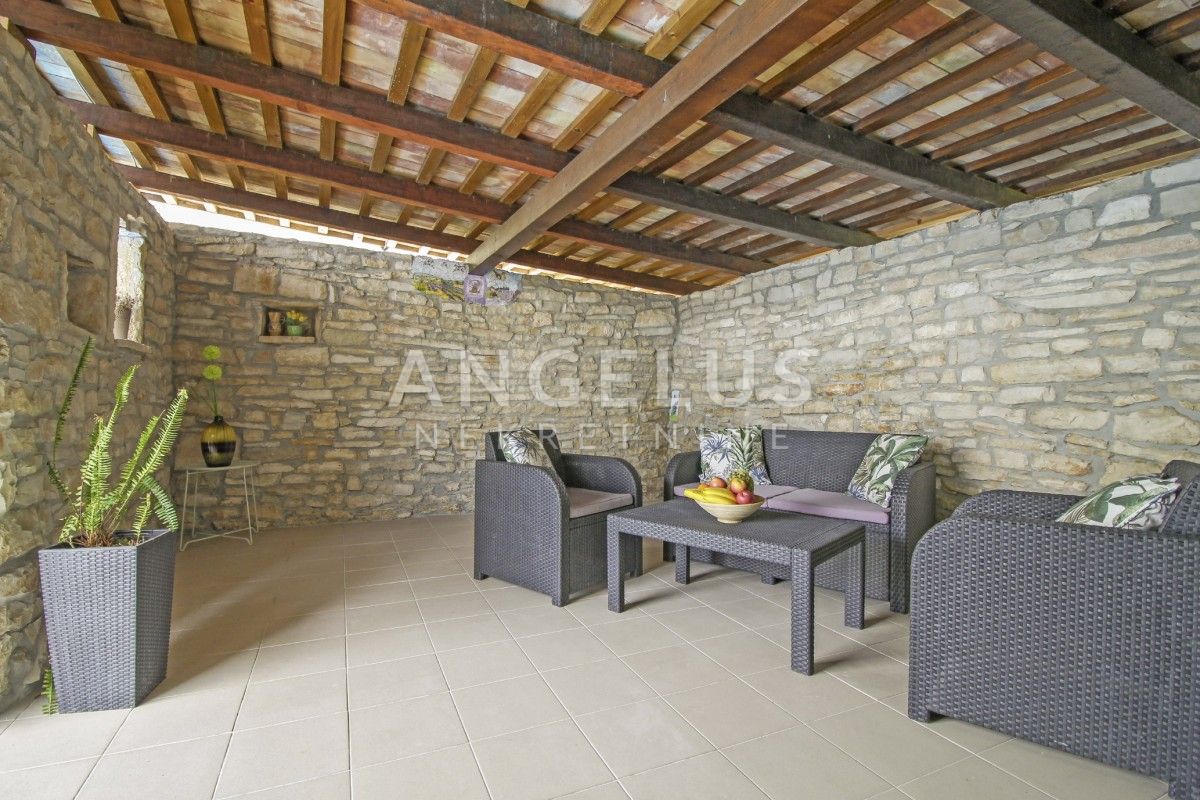 House For sale -  Raponji