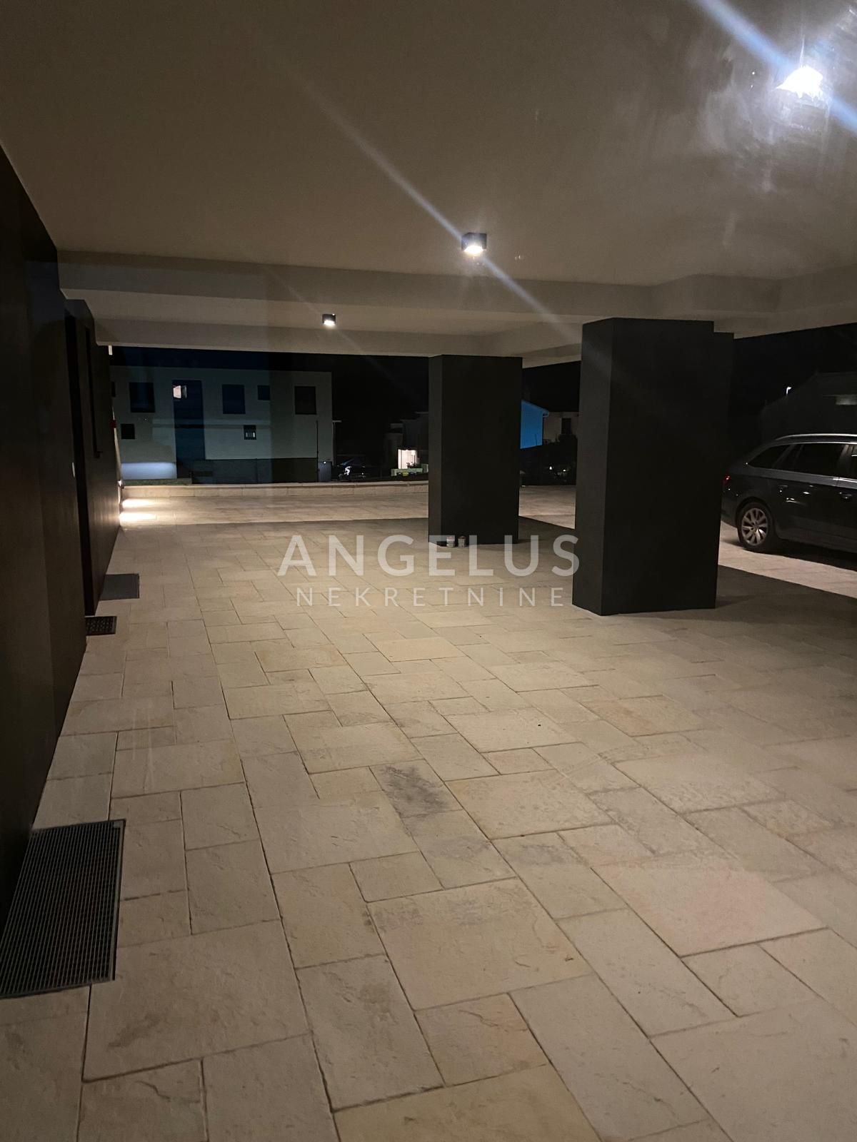 Stan Na prodaju -  Krk