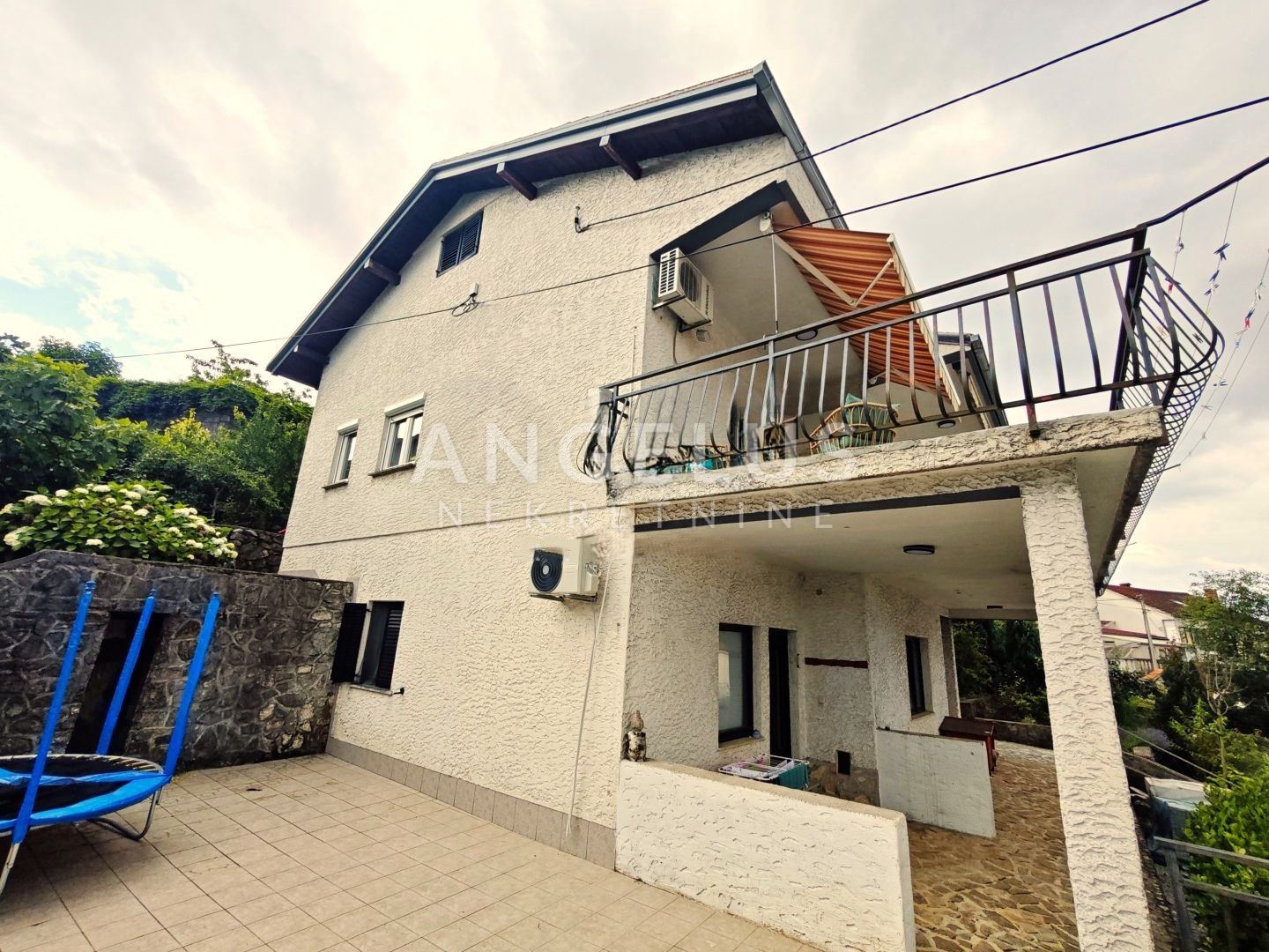 Casa In vendita - Viškovo - foto 1/32