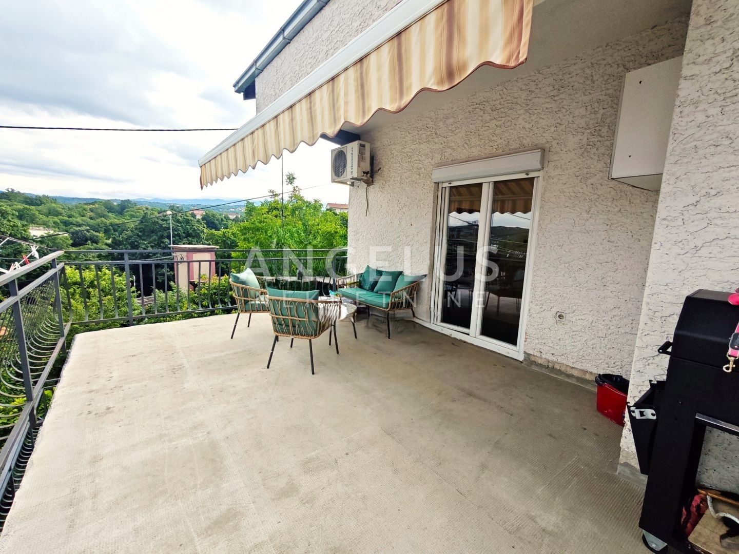Casa In vendita -  Viškovo