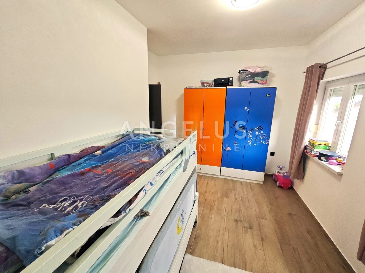 Casa In vendita -  Viškovo