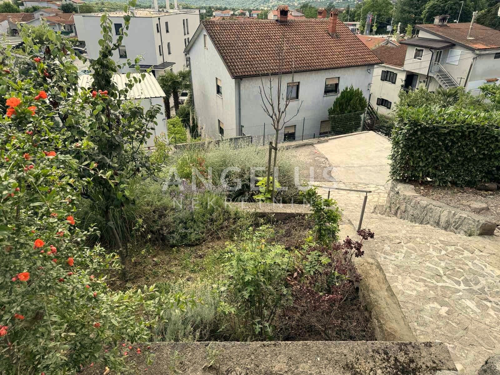 Casa In vendita -  Viškovo