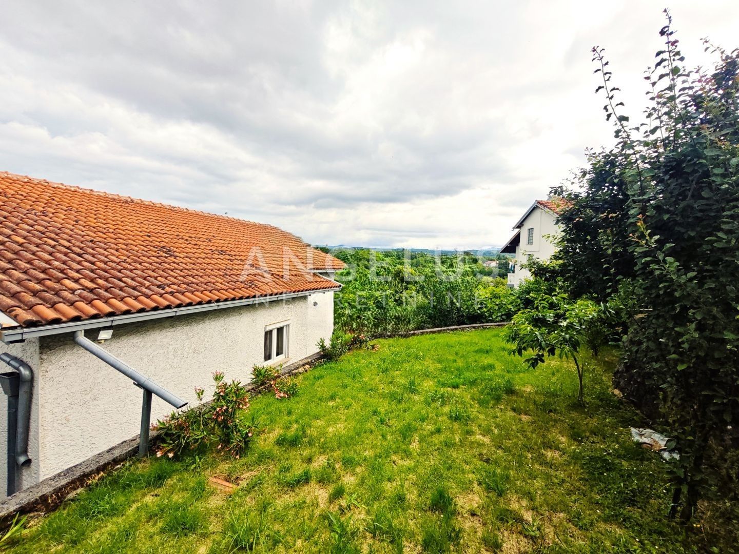 Casa In vendita - Viškovo - foto 4/32