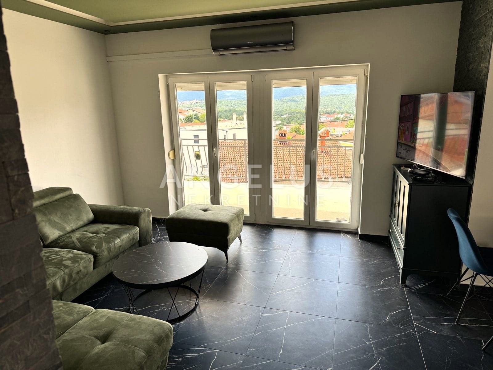 Casa In vendita -  Viškovo