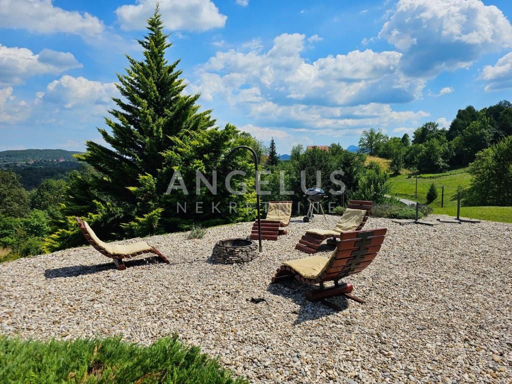 Dom Na sprzedaż -  Blaževci