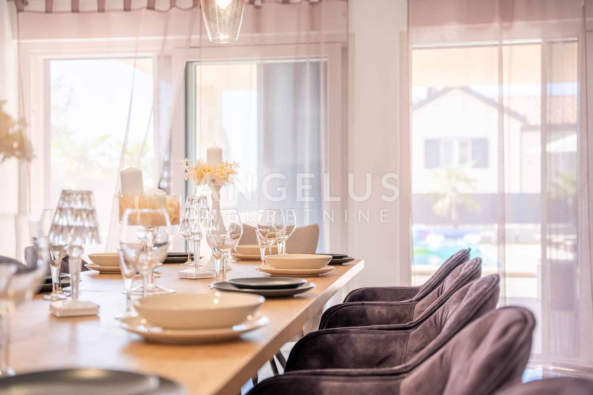 Kuća Na prodaju - Dobrinj - foto 4/61