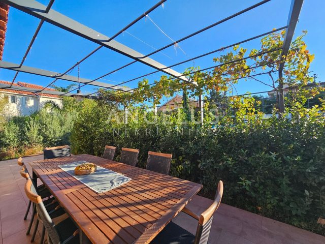 House For sale - Splitsko-dalmatinska Sutivan - foto 3/52