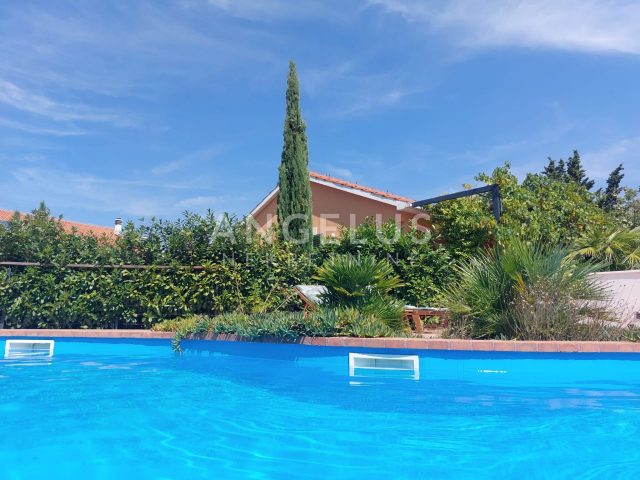 House For sale - Splitsko-dalmatinska Sutivan - foto 5/52