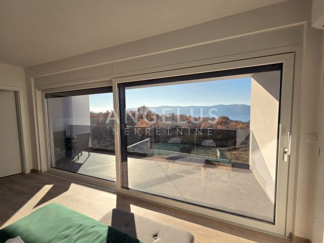 House for sale 157 m² – Krk