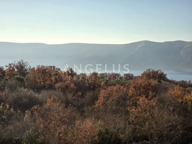 Kuća Na prodaju - Primorsko-goranska Brzac - foto 2/26