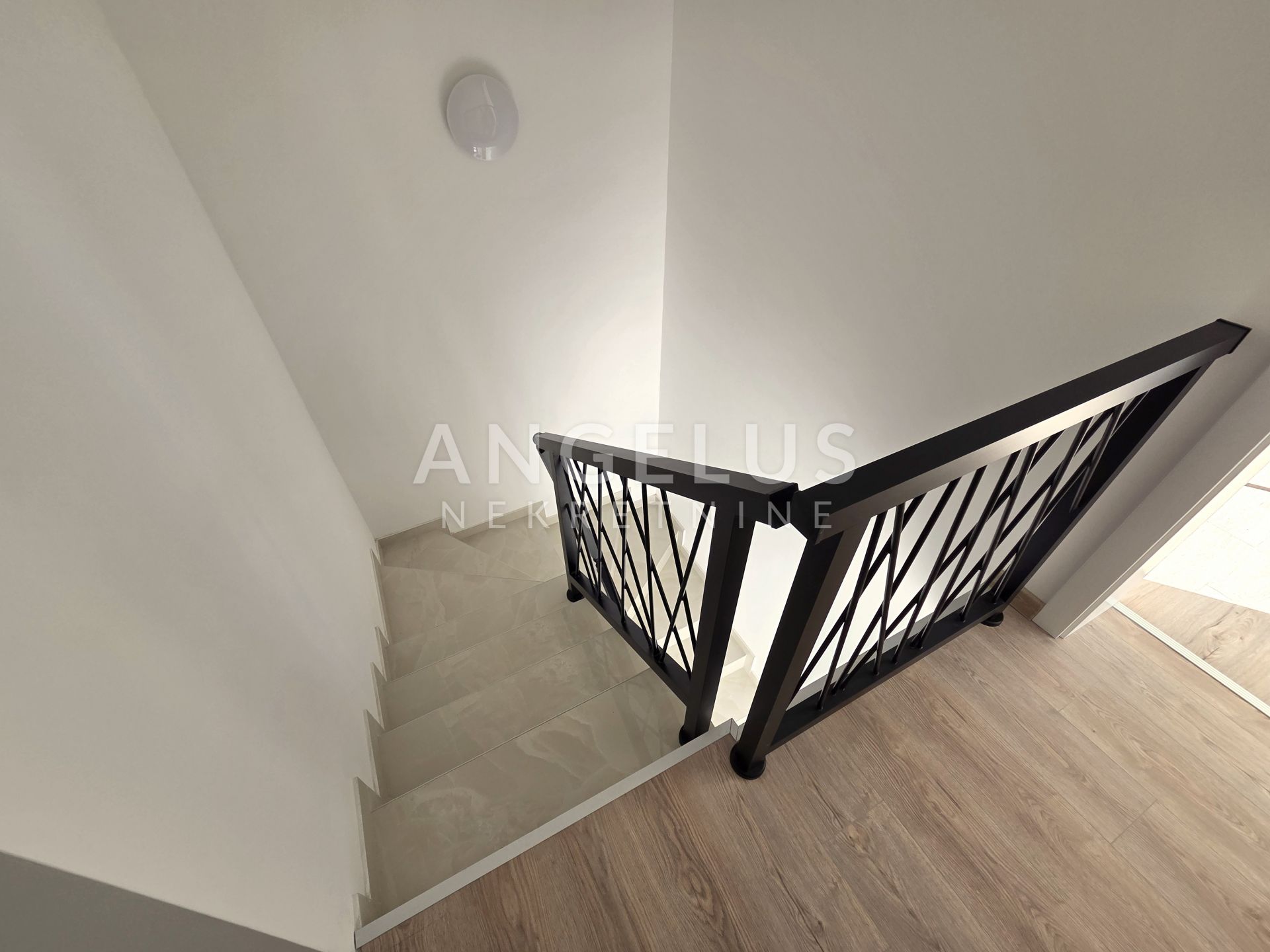 Casa In vendita -  Brzac