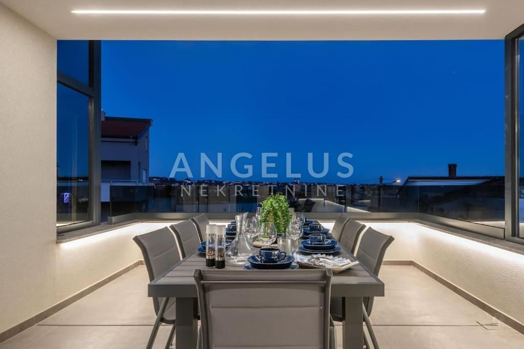 House For sale -  Medulin