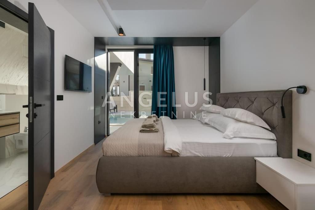 House For sale -  Medulin