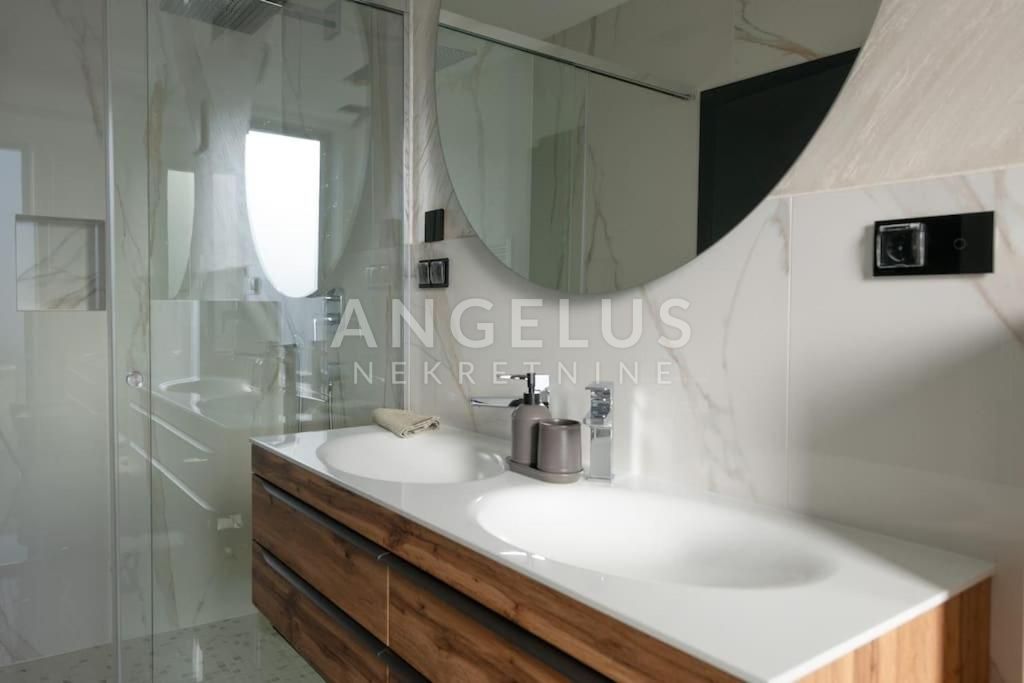 House For sale -  Medulin