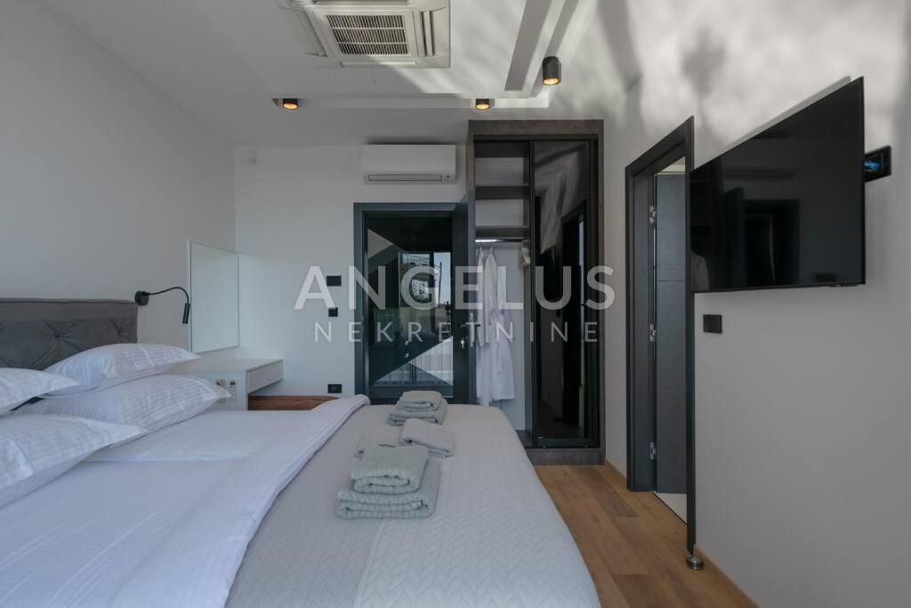 House For sale -  Medulin