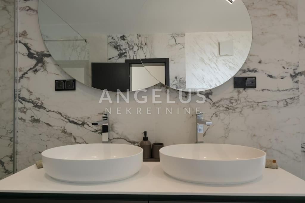 House For sale -  Medulin