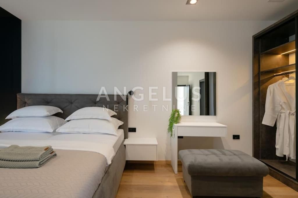 House For sale -  Medulin