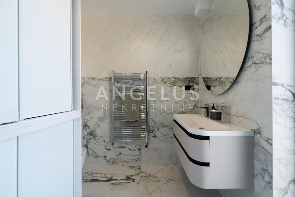 House For sale -  Medulin