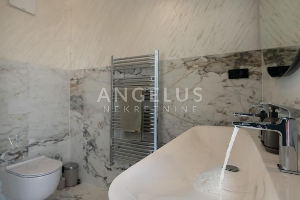 House For sale -  Medulin