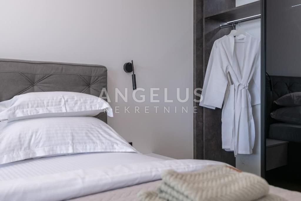 House For sale -  Medulin