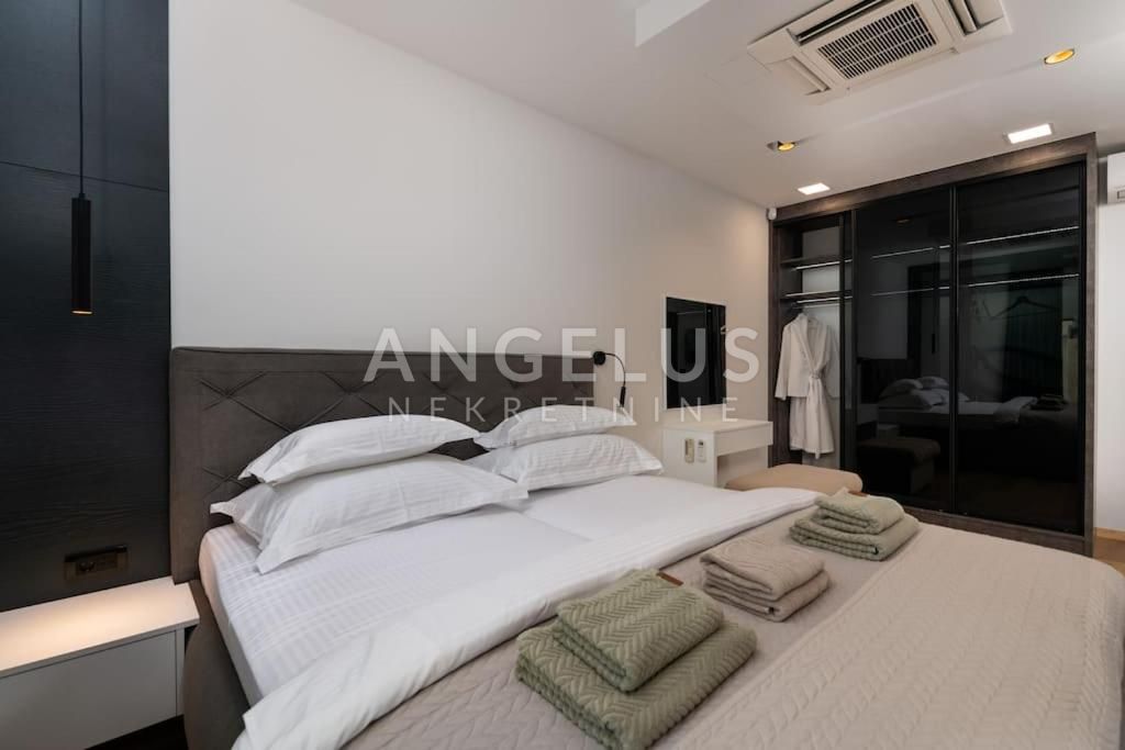 House For sale -  Medulin