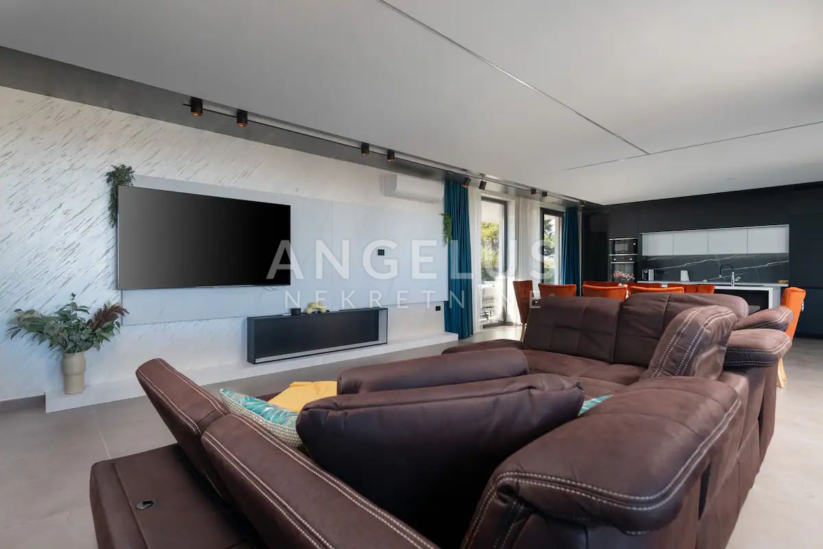 House For sale -  Medulin
