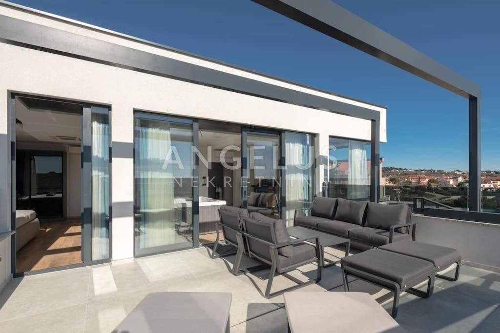 House For sale -  Medulin