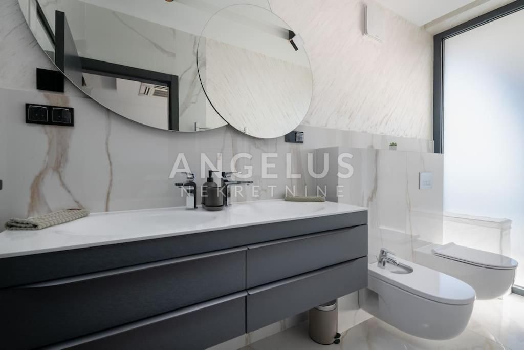 House For sale -  Medulin