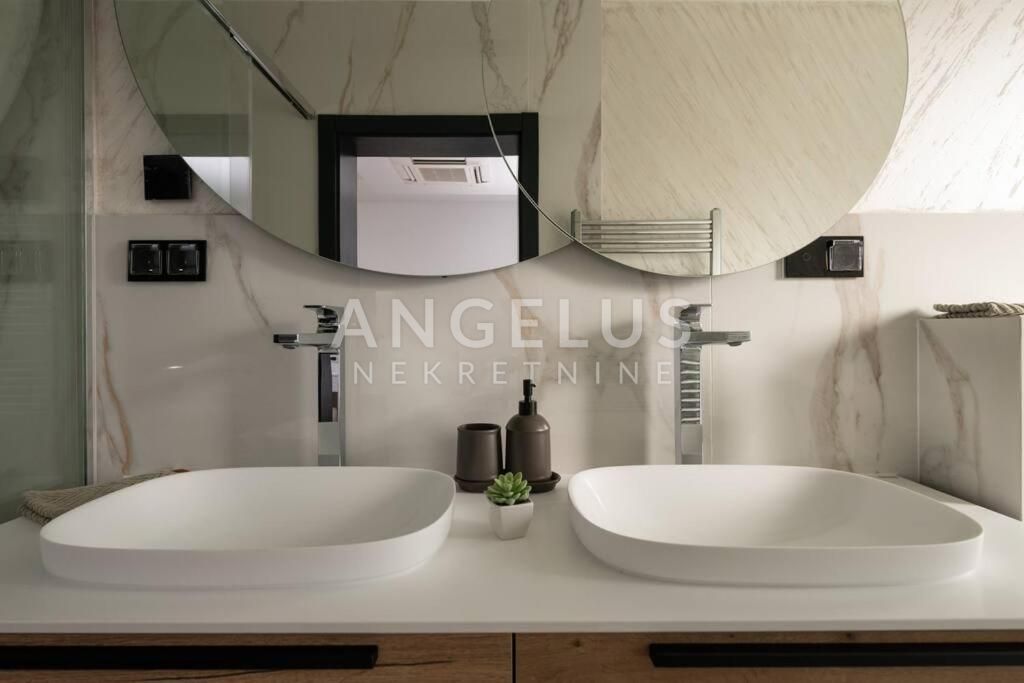 House For sale -  Medulin
