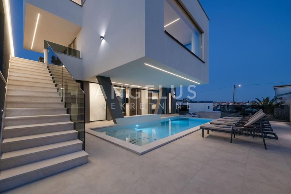 House For sale -  Medulin